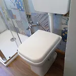Casa Felice