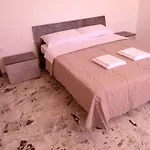 公寓式酒店 Casa Felice 西尼加利亚