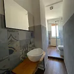 Casa Felice *