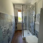 Casa Felice 公寓式酒店