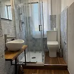 Casa Felice 公寓式酒店 西尼加利亚
