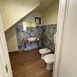 公寓式酒店 Casa Felice 西尼加利亚
