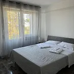 Casa Felice