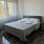 Casa Felice 公寓式酒店