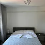 公寓式酒店 Casa Felice 西尼加利亚