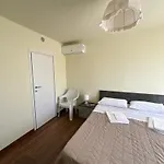 Casa Felice *