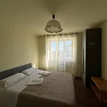 公寓式酒店 Casa Felice 西尼加利亚