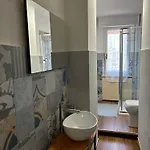 Casa Felice 西尼加利亚
