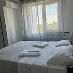 Casa Felice 公寓式酒店