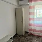 Casa Felice