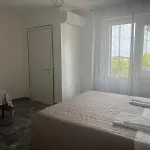 公寓式酒店 Casa Felice *