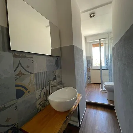 Casa Felice *