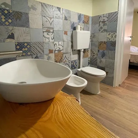 Casa Felice *