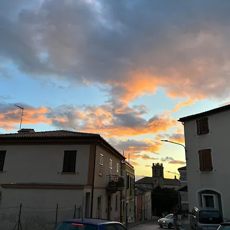公寓式酒店 Casa Felice