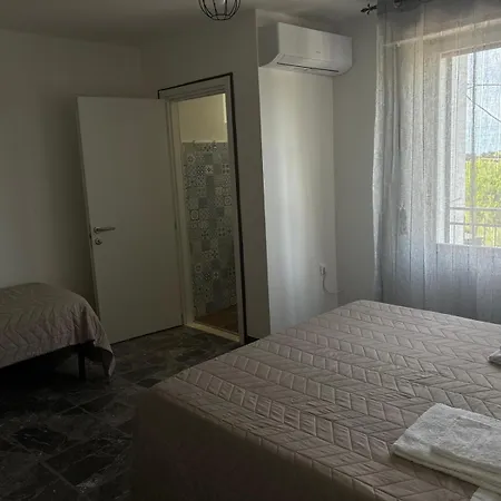 Casa Felice *