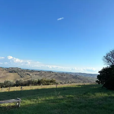 Casa Felice Aparthotel