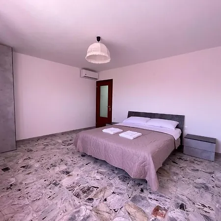 Casa Felice Senigallia
