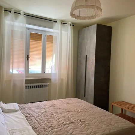 Aparthotel Casa Felice