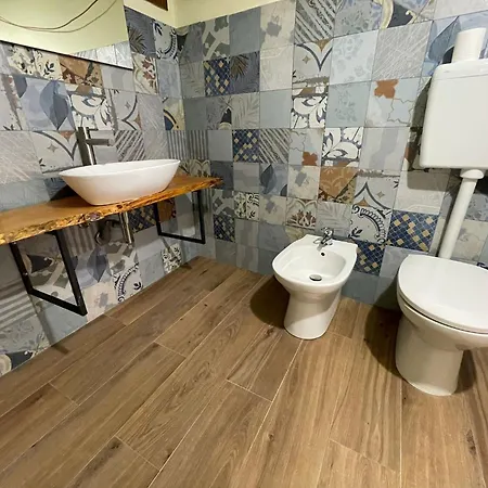 Casa Felice * Σενιγκάλια