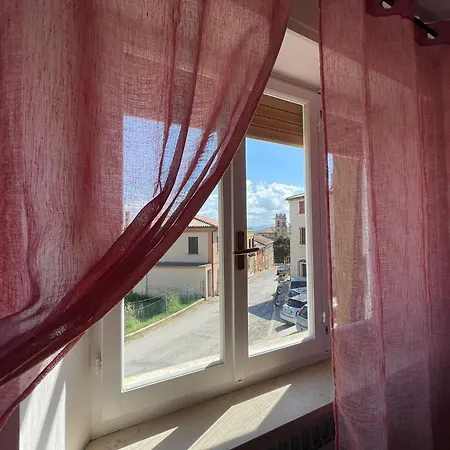 Casa Felice Aparthotel Senigallia