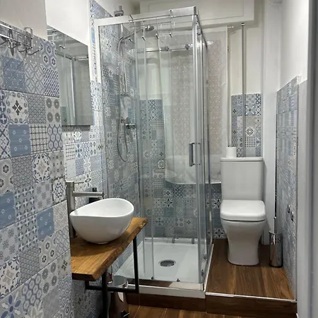 Aparthotel Casa Felice