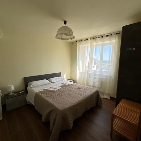 Casa Felice * Senigallia
