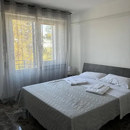 Casa Felice