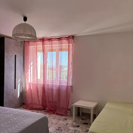 Casa Felice Aparthotel