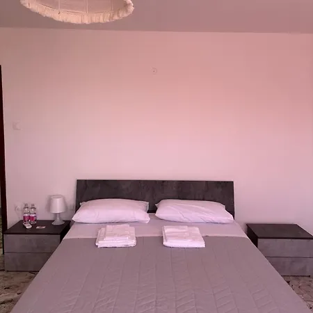 Casa Felice Ξενοδοχείο με διαμερίσματα *