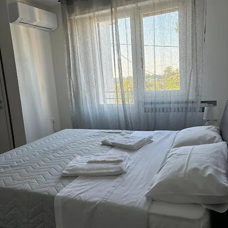 Casa Felice Aparthotel