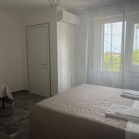 Aparthotel Casa Felice *