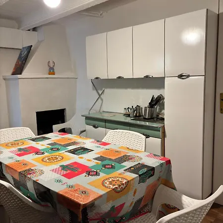 Casa Felice * Senigallia