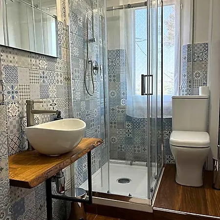 Casa Felice
