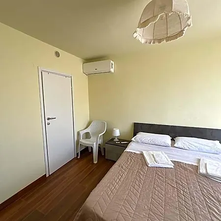 Casa Felice * Senigallia
