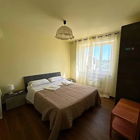 Casa Felice