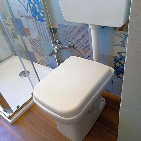 Casa Felice