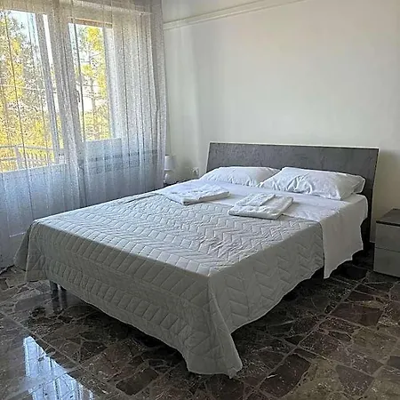 Lägenhetshotell Casa Felice *