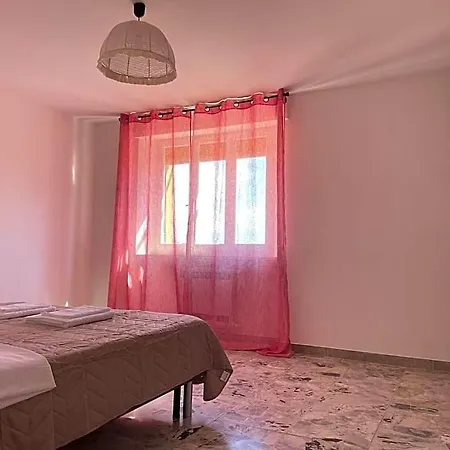 Casa Felice *