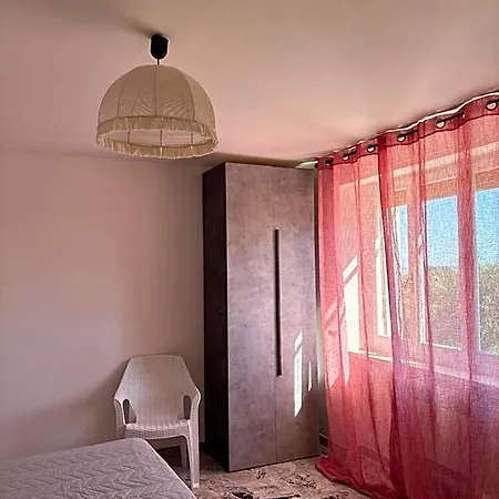 Casa Felice
