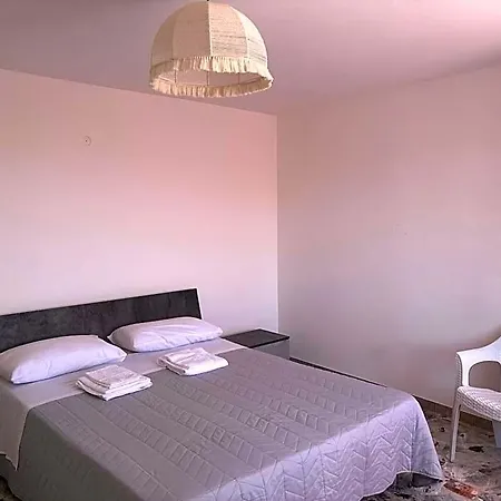 Casa Felice * Senigallia