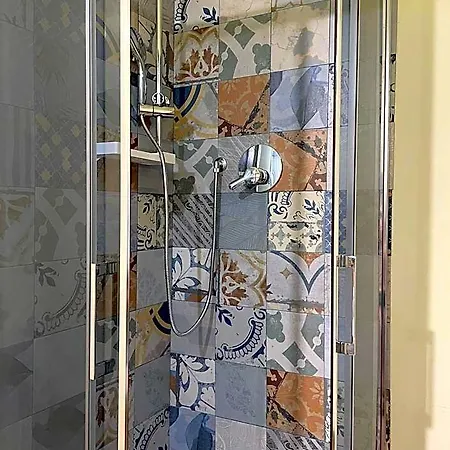 Casa Felice Senigallia
