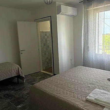 Lägenhetshotell Casa Felice Senigallia