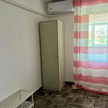 Casa Felice Senigallia