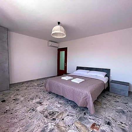 Lägenhetshotell Casa Felice *