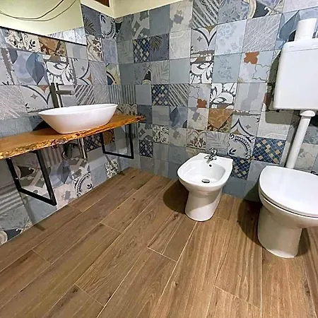 Casa Felice