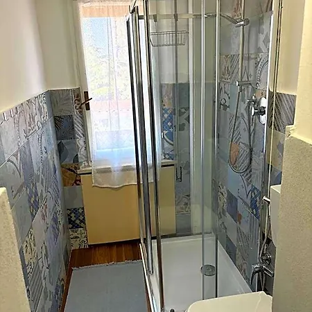 Casa Felice *