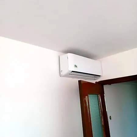 Casa Felice * Senigallia