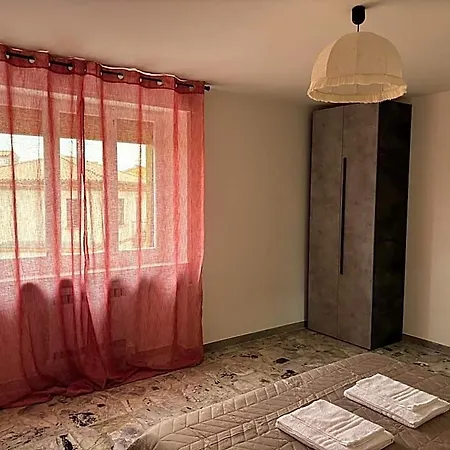 Casa Felice * Senigallia