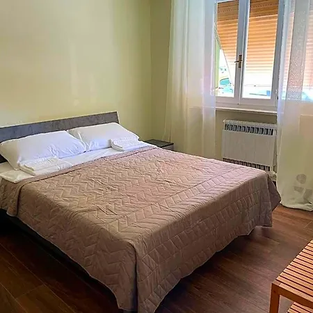Casa Felice *