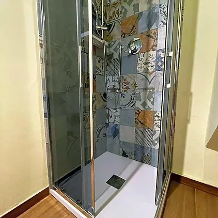 Lägenhetshotell Casa Felice *